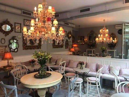 Caffe Bar Finjak